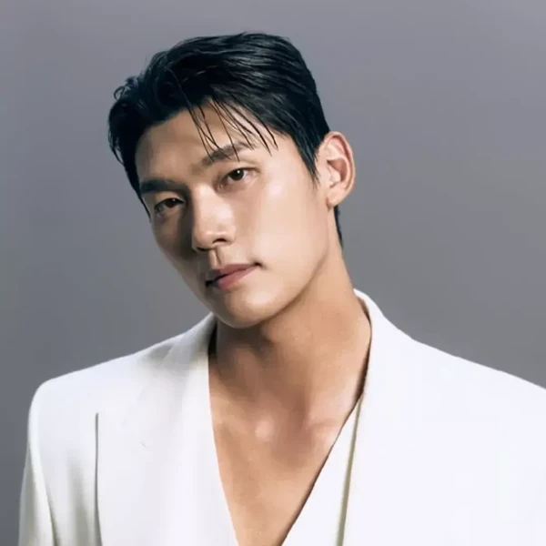 Top moment of Jeon Jonghyeok chosen by fans