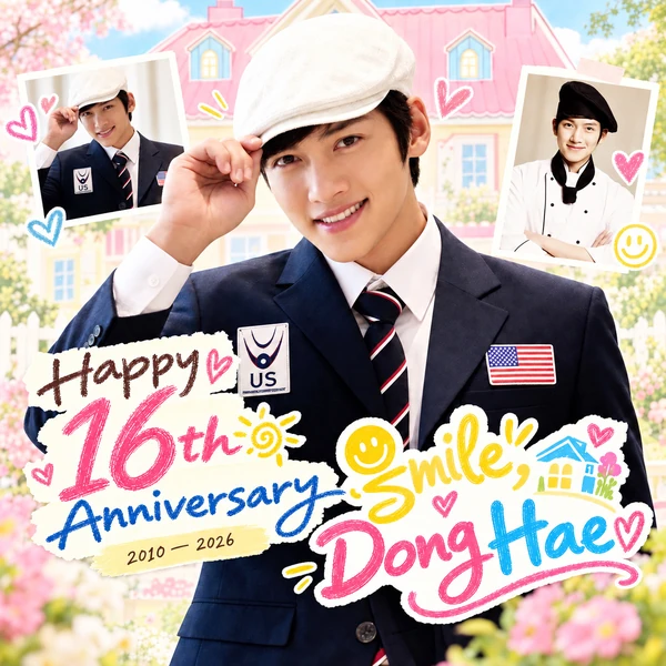 detailBanner