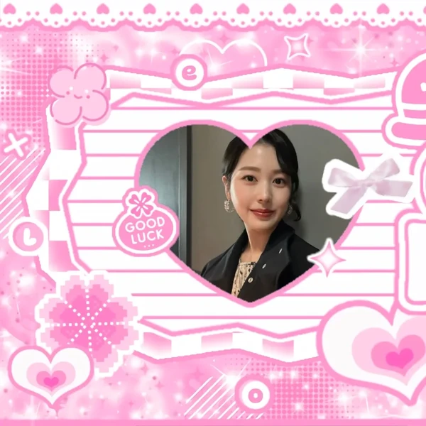 detailBanner
