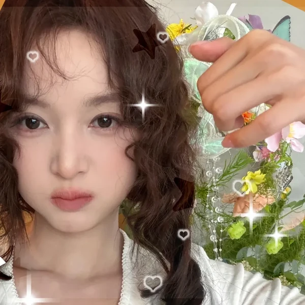 Top moment of Wu Xuanyi chosen by fans