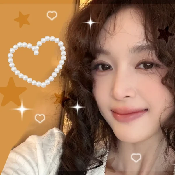 Popular photo full of fans’ love for Wu Xuanyi