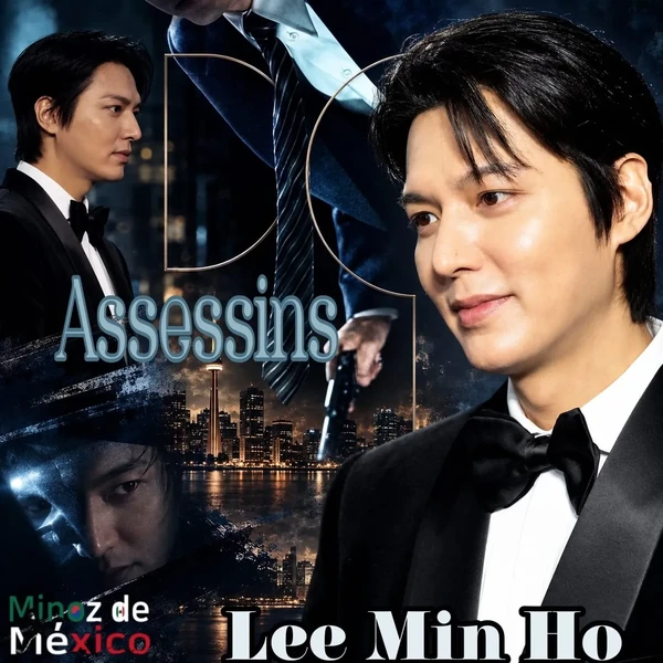 Popular photo full of fans’ love for Lee Minho