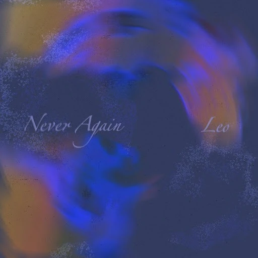 detailBanner