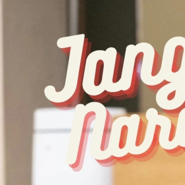 detailBanner