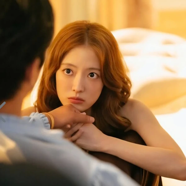 Popular photo full of fans’ love for Lee Seyoung
