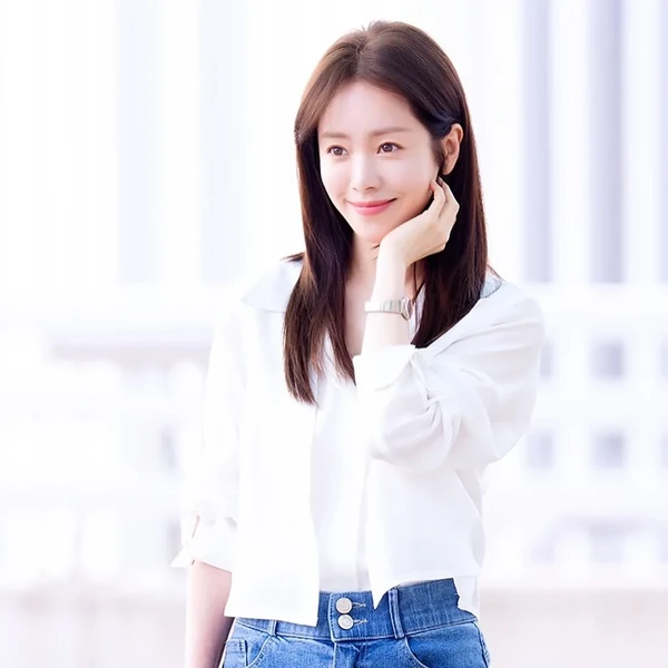 Top moment of Han Jimin chosen by fans