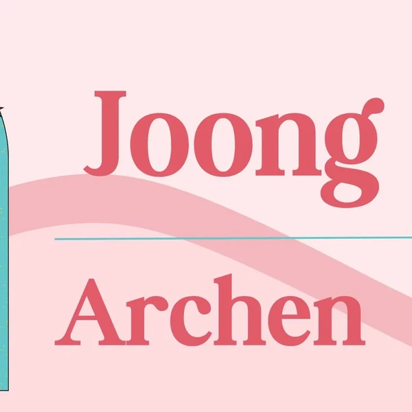 Top moment of Joong Archen Aydin chosen by fans