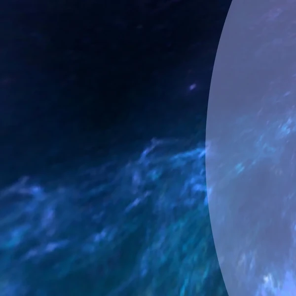 detailBanner