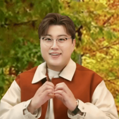Top moment of Kim Hojoong chosen by fans