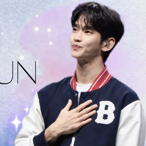 Popular photo full of fans’ love for Kim Soohyun