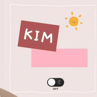 Foto populer Kim Seonho yang penuh cinta dari penggemar