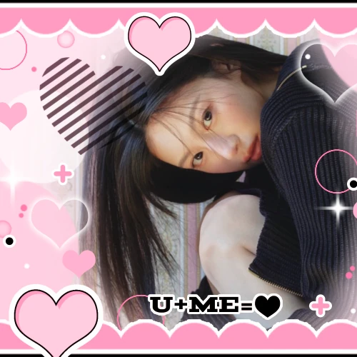 detailBanner