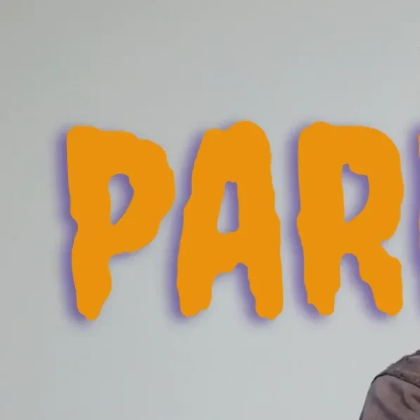 detailBanner