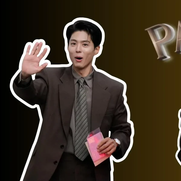 detailBanner