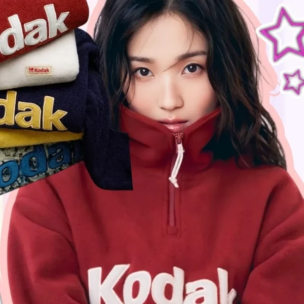 detailBanner