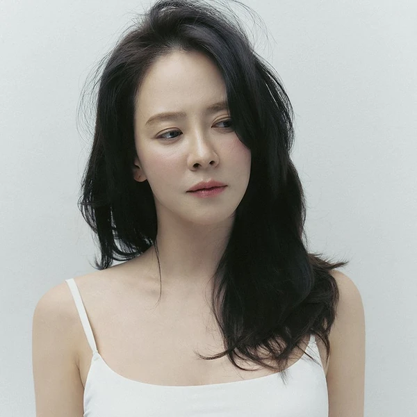 Momen terbaik Song Jihyo pilihan penggemar