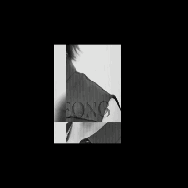 detailBanner