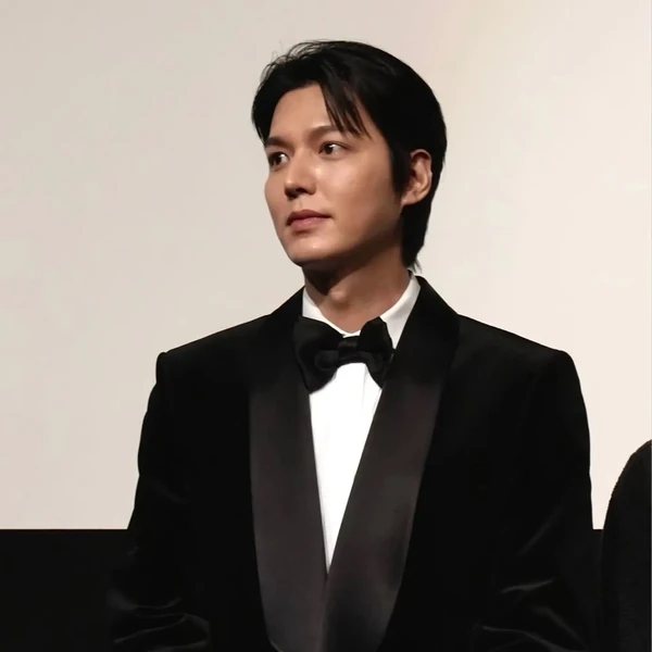 팬들이 뽑은 이민호 최고의 순간
