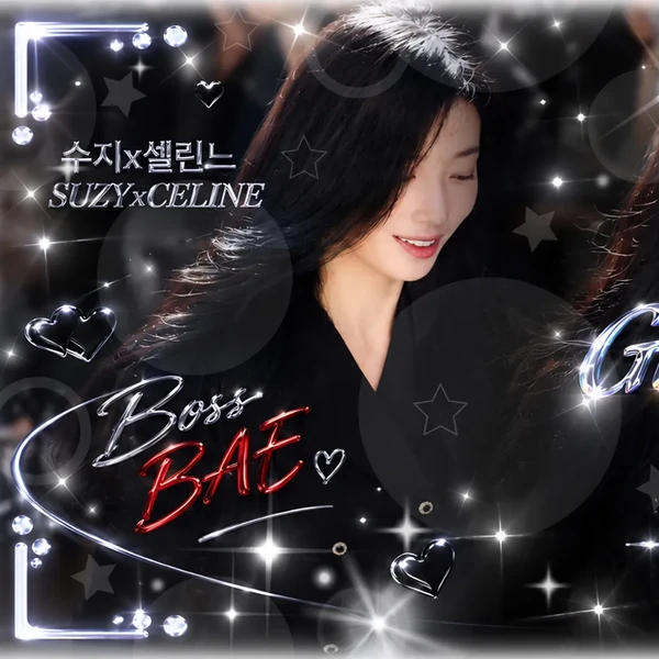 detailBanner