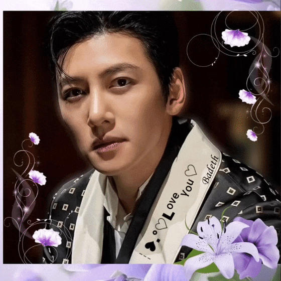 Top moment of Ji Changwook chosen by fans