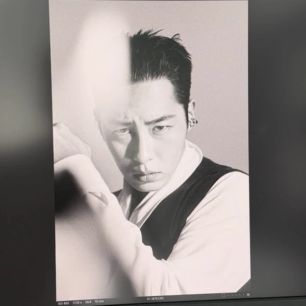 detailBanner