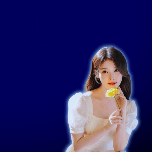 detailBanner