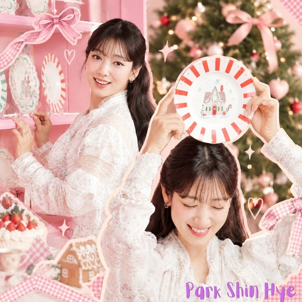 detailBanner