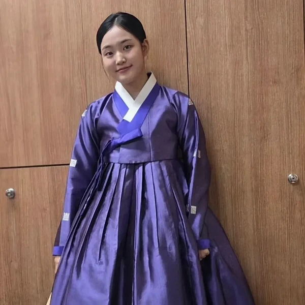 김태연 팬심 가득한 인기 사진