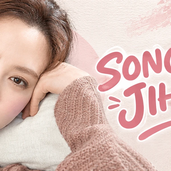 Momen terbaik Song Jihyo pilihan penggemar