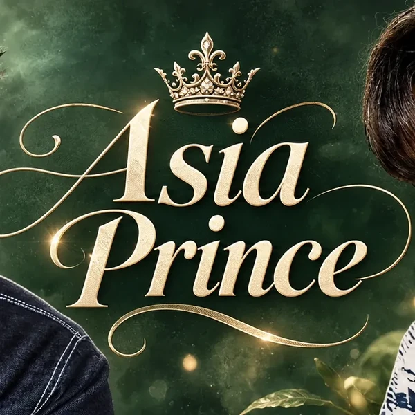 Popular photo full of fans’ love for Jang Geunsuk