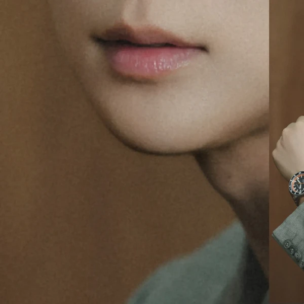 Top moment of Bae Inhyuk chosen by fans