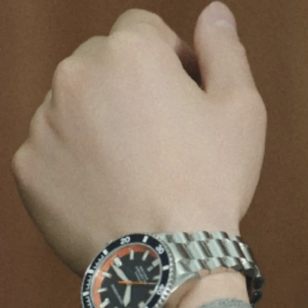 detailBanner