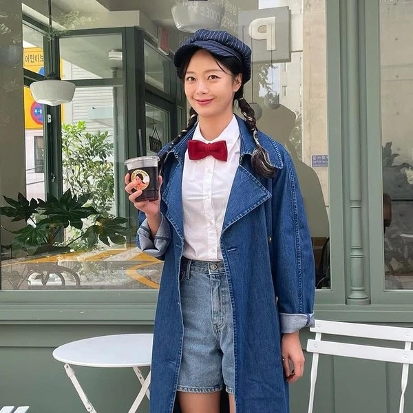 팬들이 뽑은 전소민 최고의 순간