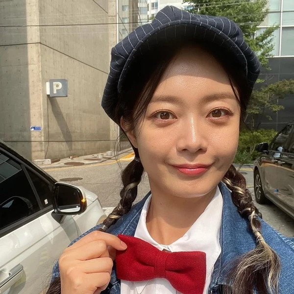 팬들이 뽑은 전소민 최고의 순간