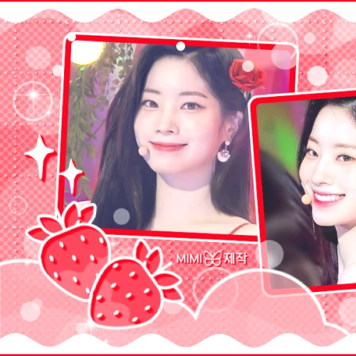 detailBanner