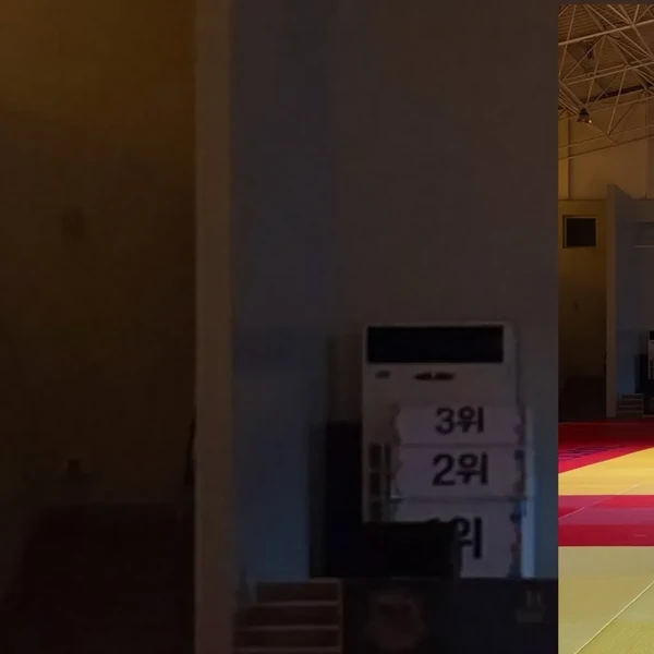 detailBanner