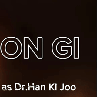 No.1 banner post of Lee Joongi created by top fandom