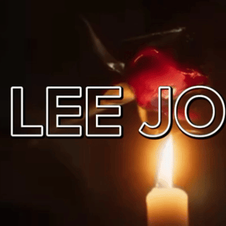 No.1 banner post of Lee Joongi created by top fandom