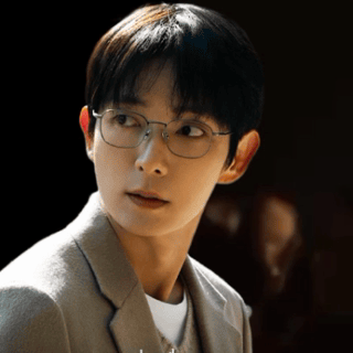 Top moment of Lee Joongi selected by the fandom