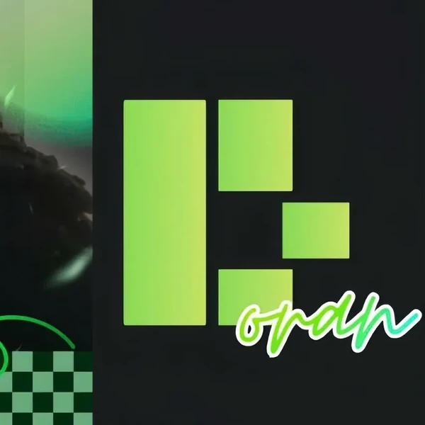 No.1 banner post of Doran created by top fandom