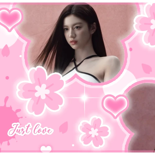 detailBanner
