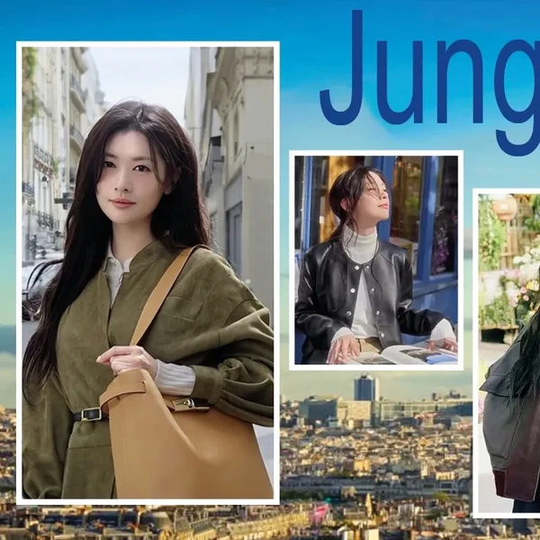 detailBanner