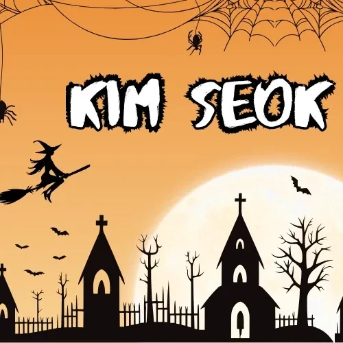 Momen terbaik Rowoon pilihan penggemar
