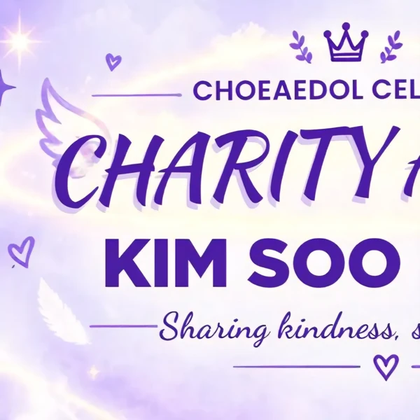 Top moment of Kim Soohyun chosen by fans