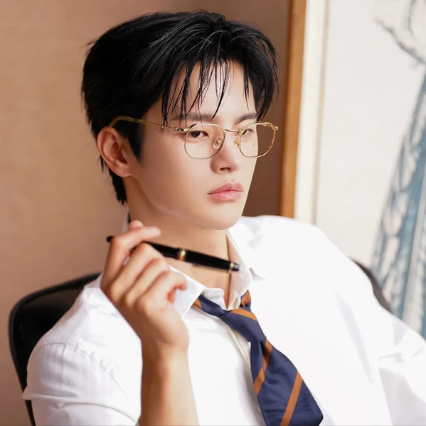 Top moment of Seo Inguk chosen by fans