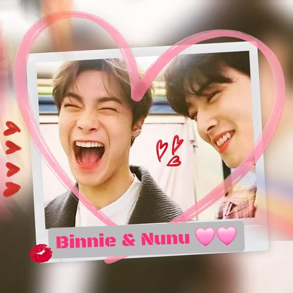 Popular profile image of Cha Eunwoo selected by vote