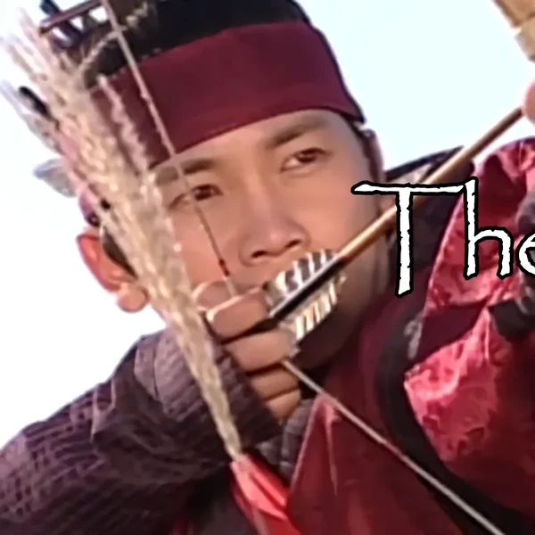 detailBanner