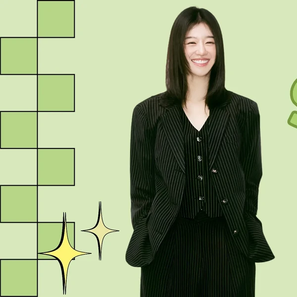 detailBanner