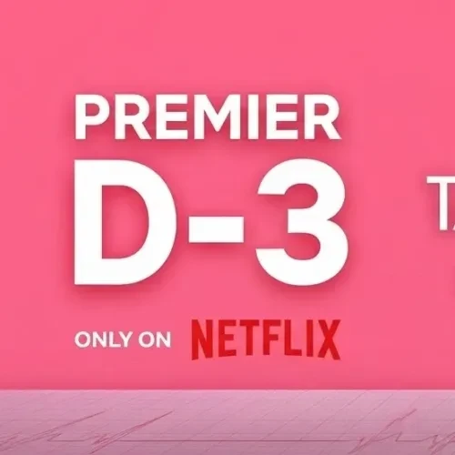 detailBanner