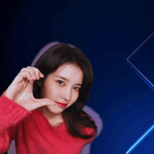 detailBanner